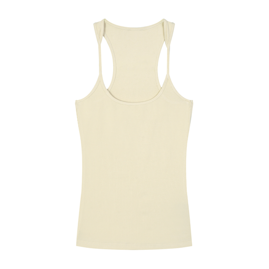 Tank top,Racer back,Racer back tank top,womens,racer tank top,women,tops,inners