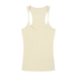Tank top,Racer back,Racer back tank top,womens,racer tank top,women,tops,inners