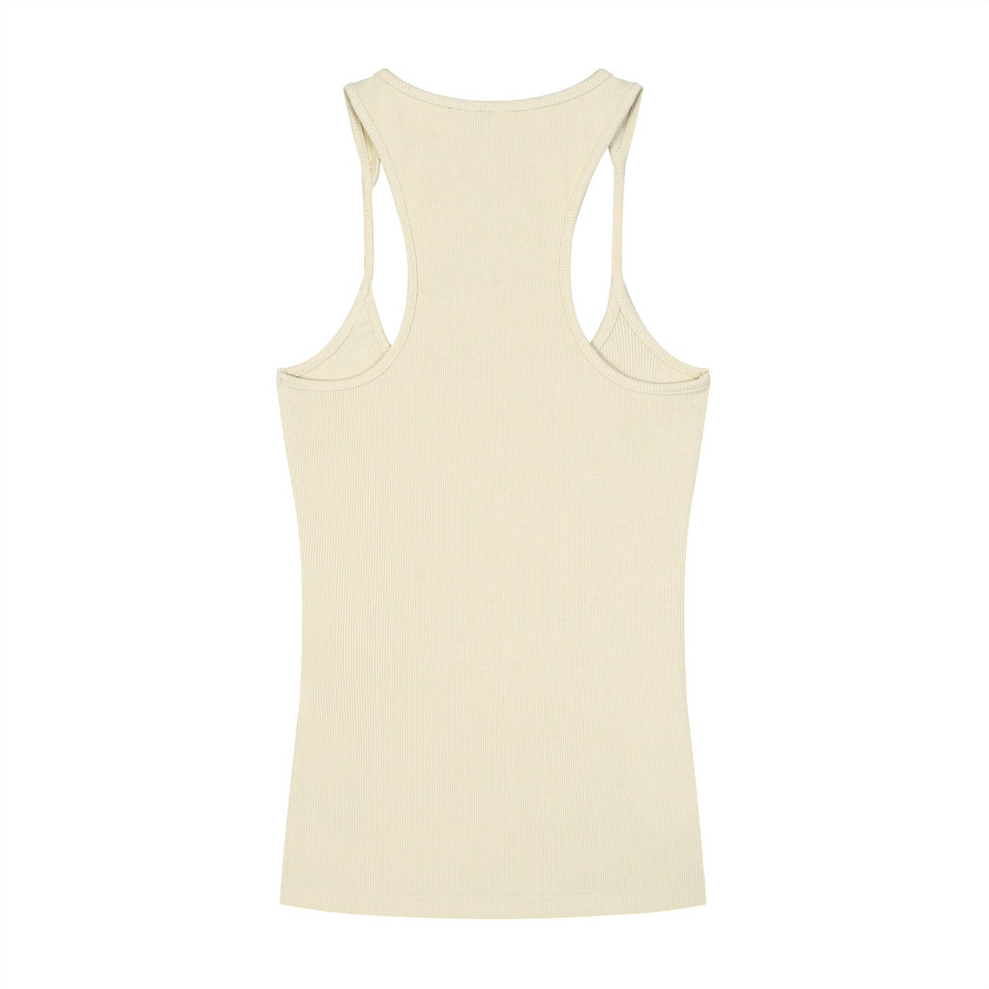 Tank top,Racer back,Racer back tank top,womens,racer tank top,women,tops,inners