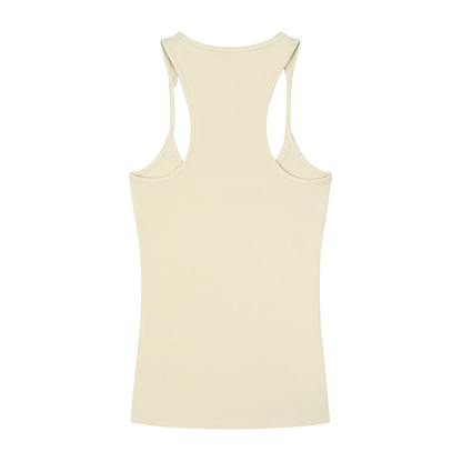 Tank top,Racer back,Racer back tank top,womens,racer tank top,women,tops,inners