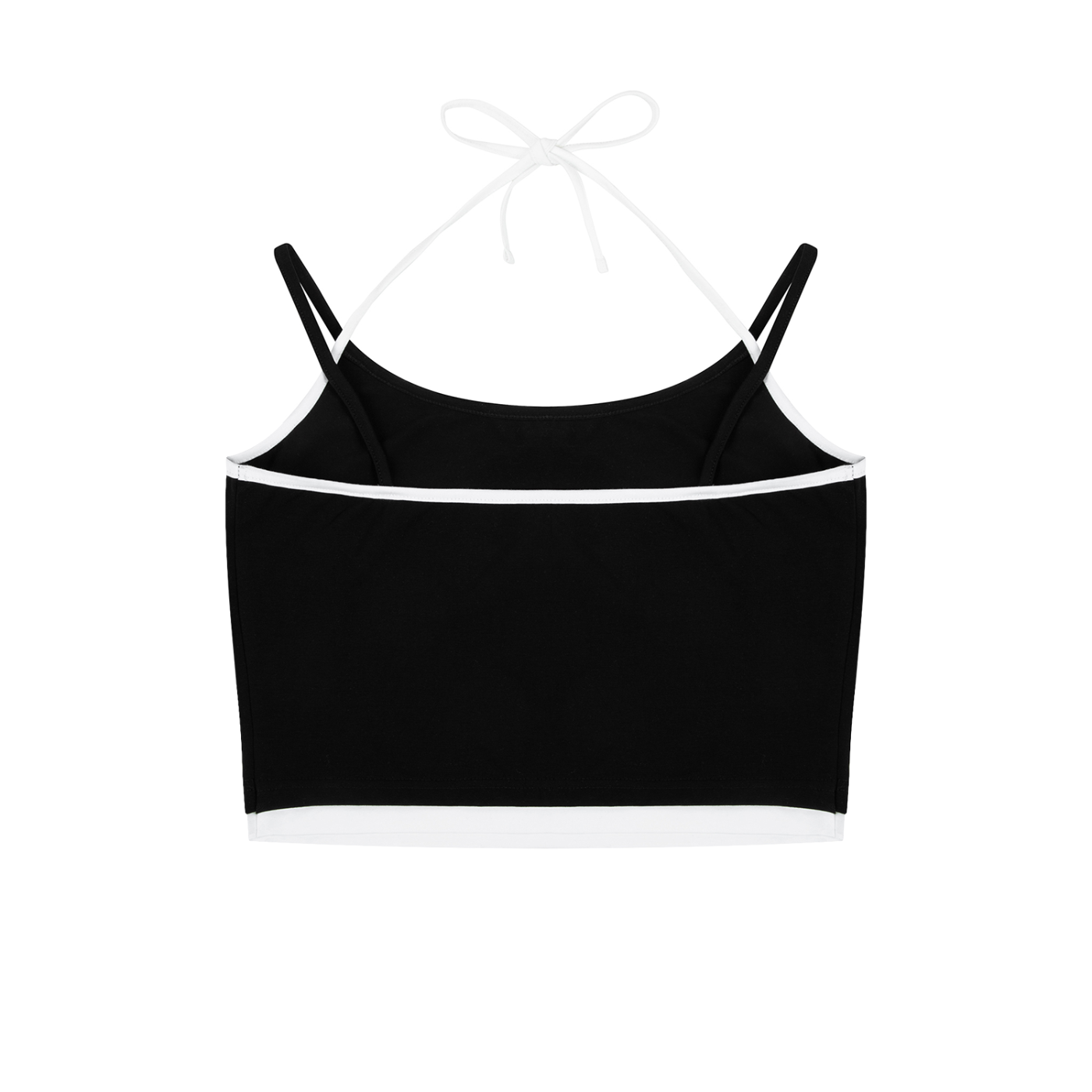 tank top,tops,camisole,bras,halter neck,halter bra,halter tank top