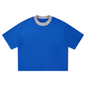 Unisex Heavyweight Boxy T-Shirt