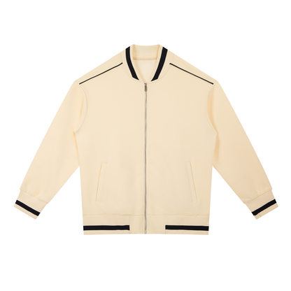 jacket,bomber jacket