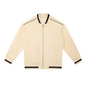 jacket,bomber jacket
