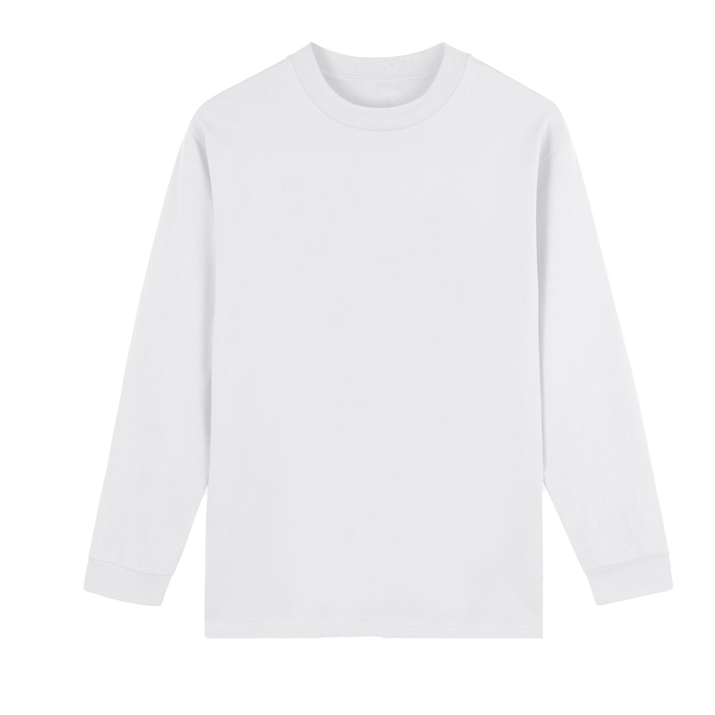 long sleeve,t-shirts,Tees,Loong sleeve shirts,mens,crew neck