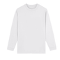 long sleeve,t-shirts,Tees,Loong sleeve shirts,mens,crew neck