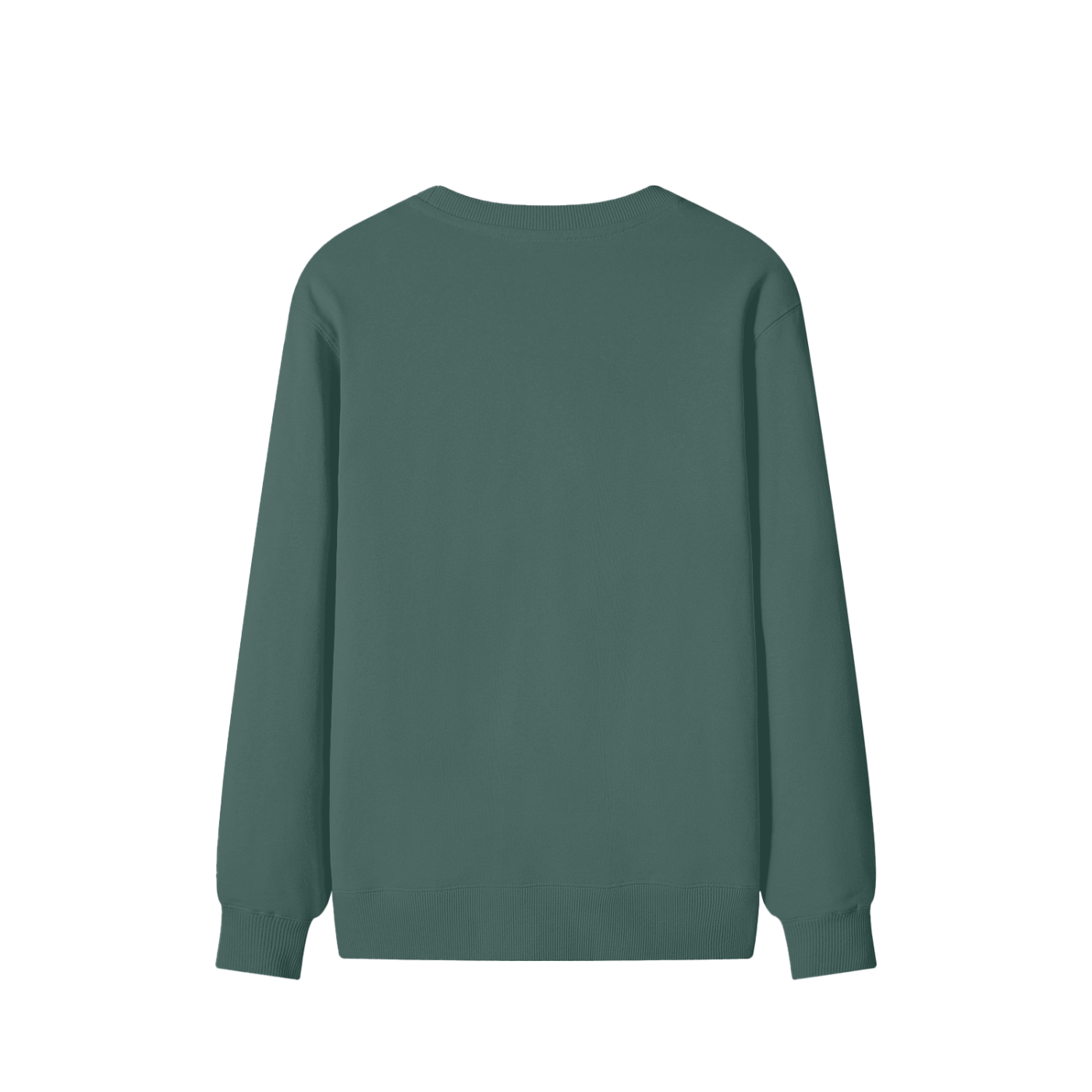 sweatshirts,crewneck,sweats,mens,unisex