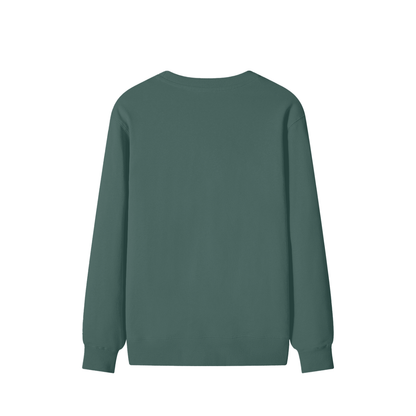 sweatshirts,crewneck,sweats,mens,unisex