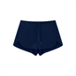Women's Drawstring Shorts