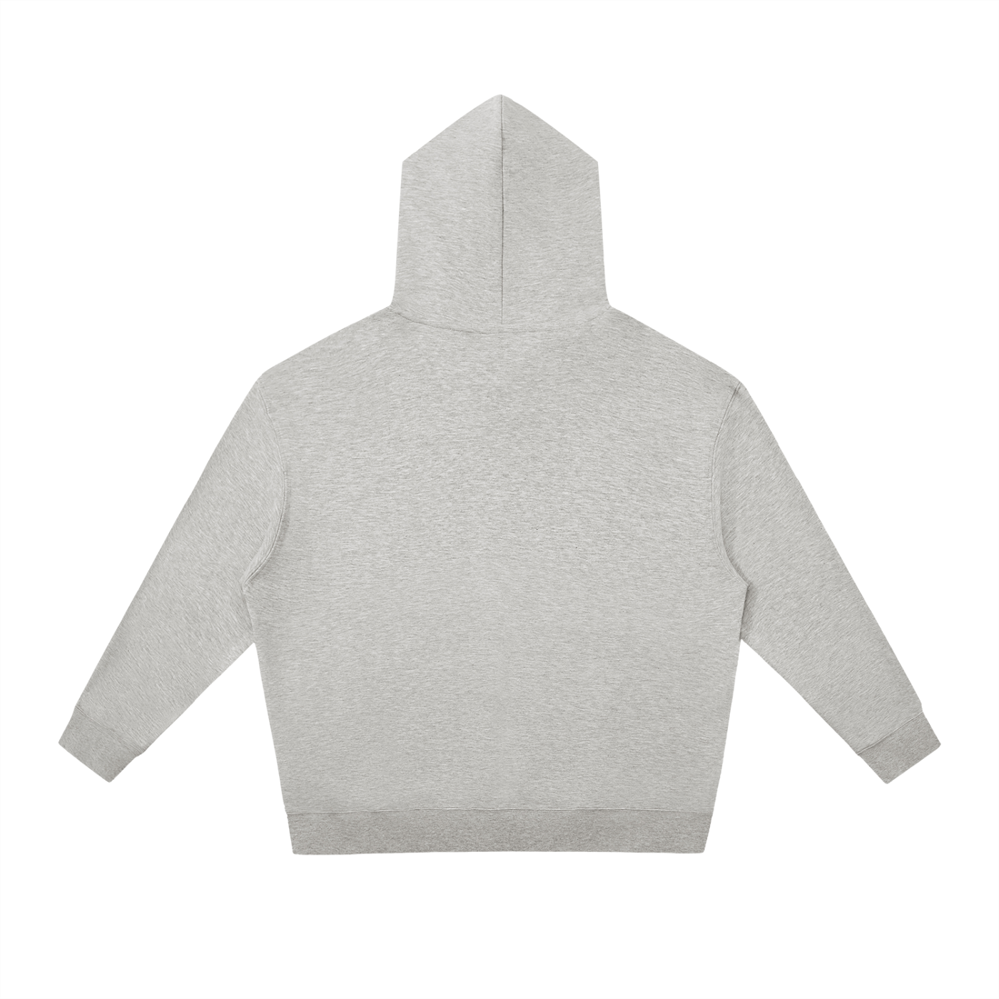 hoodies,pullover hoodies,pullover,relaxed hoodies,unisex,mens,womens