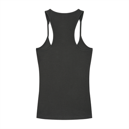Tank top,Racer back,Racer back tank top,womens,racer tank top,women,tops,inners