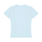 Women’s Topstitch Training T-Shirt