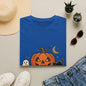 Unisex Softstyle T-Shirt halloween