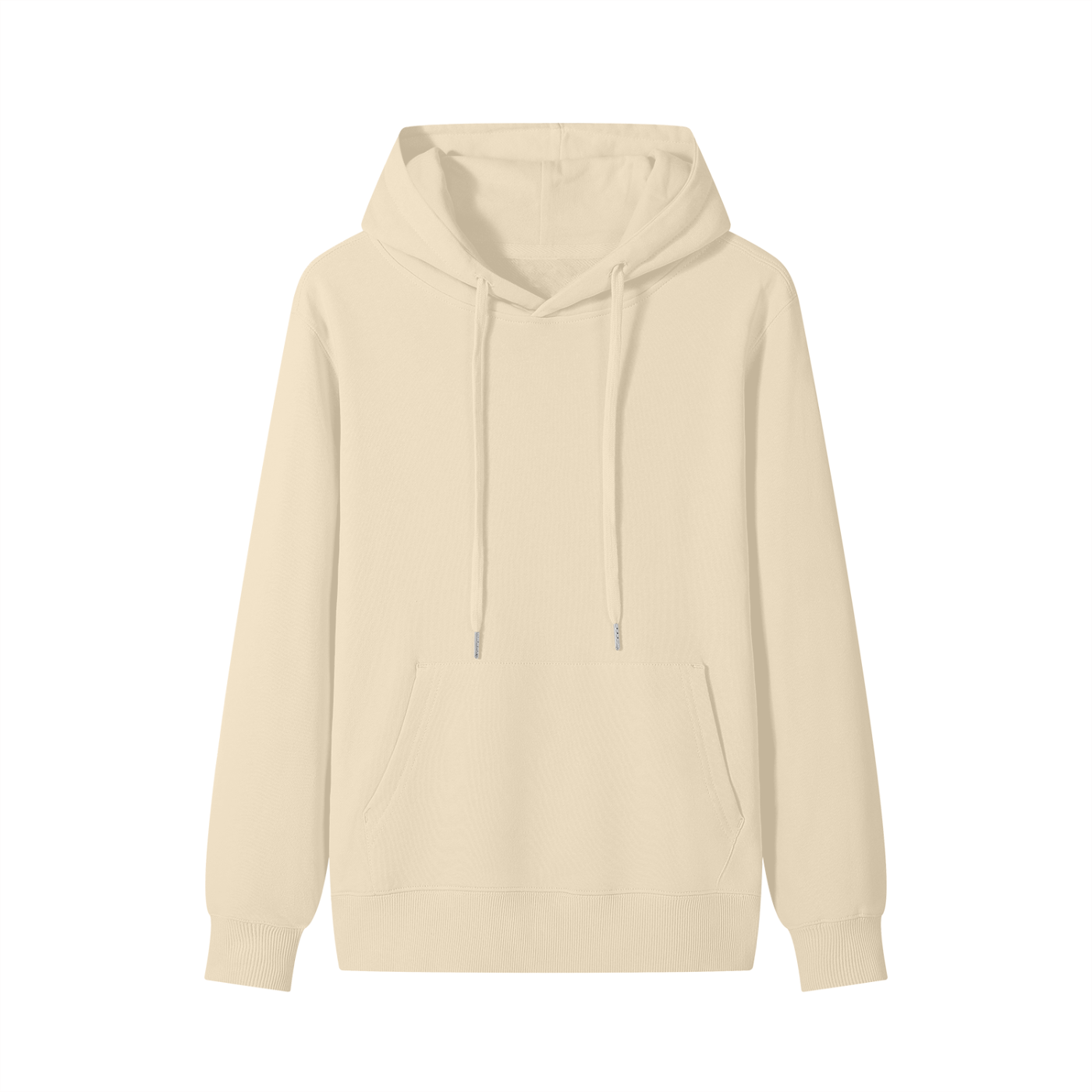 Hoodies,Pull over hoodies,Pullover,sweat hoodies,mens,sweats,string hoodies