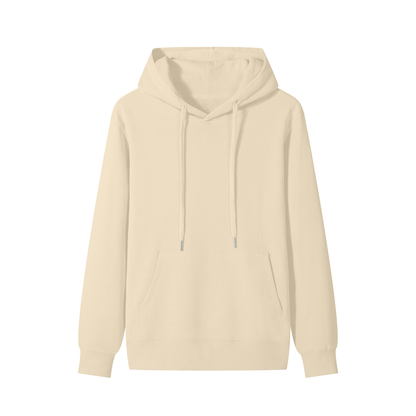 Hoodies,Pull over hoodies,Pullover,sweat hoodies,mens,sweats,string hoodies