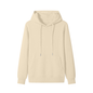 Hoodies,Pull over hoodies,Pullover,sweat hoodies,mens,sweats,string hoodies