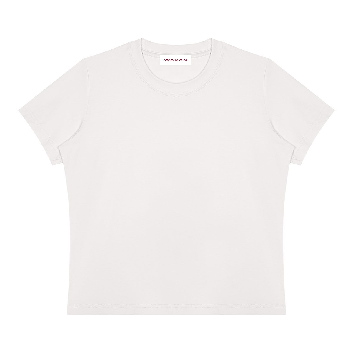 Women's Sorona Crewneck T-Shirt