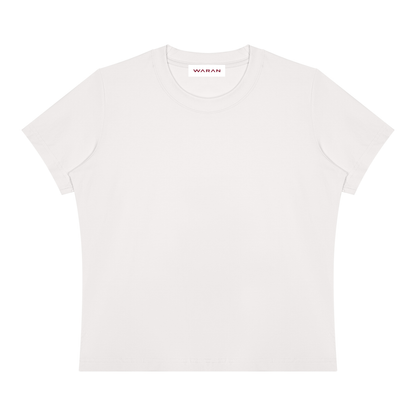 Women's Sorona Crewneck T-Shirt