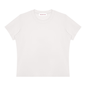 Women's Sorona Crewneck T-Shirt