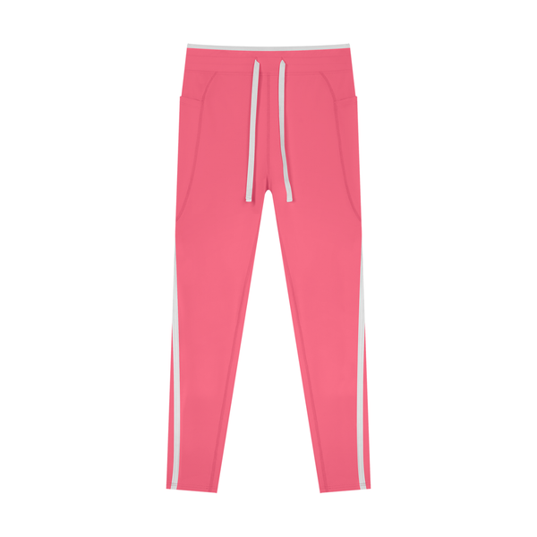 Waran Women’s Color Block Yoga Leggings
