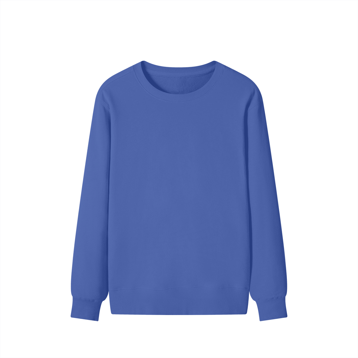 sweatshirts,crewneck,sweats,mens,unisex