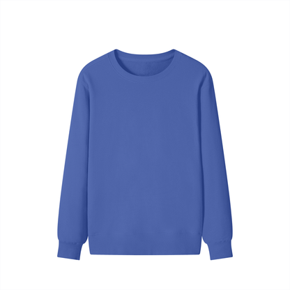 sweatshirts,crewneck,sweats,mens,unisex