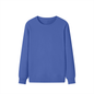 sweatshirts,crewneck,sweats,mens,unisex