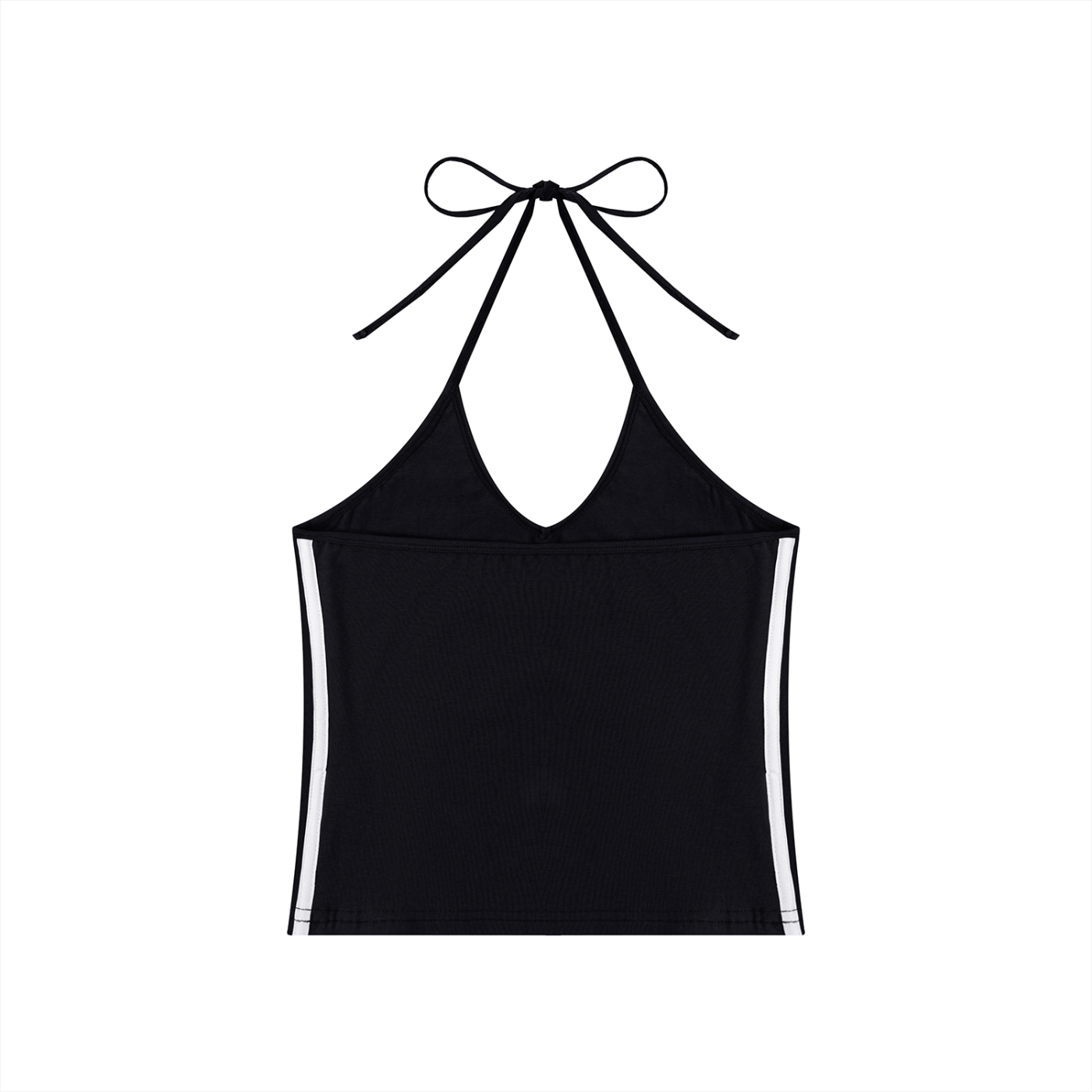 tank top,halter neck,bra,camisole