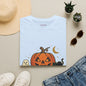 Unisex Softstyle T-Shirt halloween