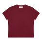 Women's Sorona Crewneck T-Shirt