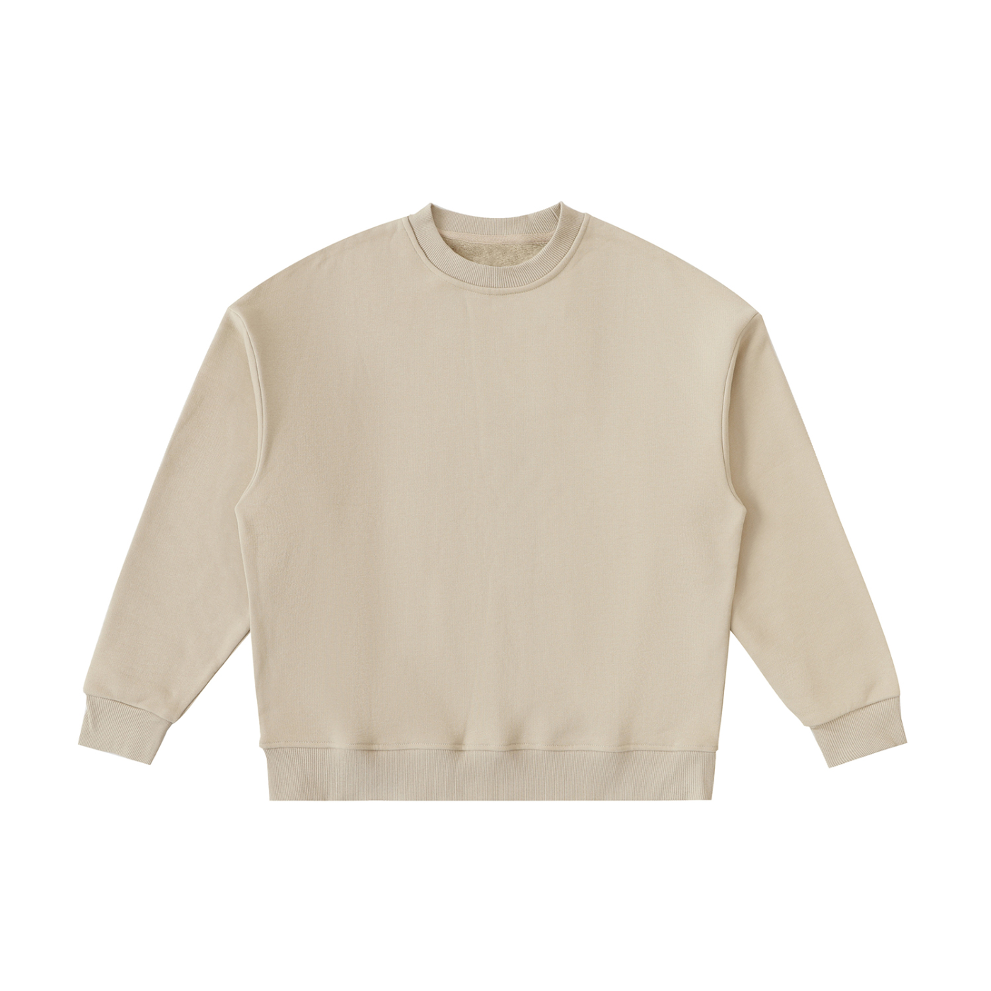 Basics, Casual, Preppy, Sporty,Daily Casual, Outdoor, Sport