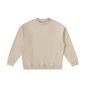 Basics, Casual, Preppy, Sporty,Daily Casual, Outdoor, Sport