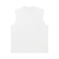 Men's Heavyweight Tank Top 300GSM
