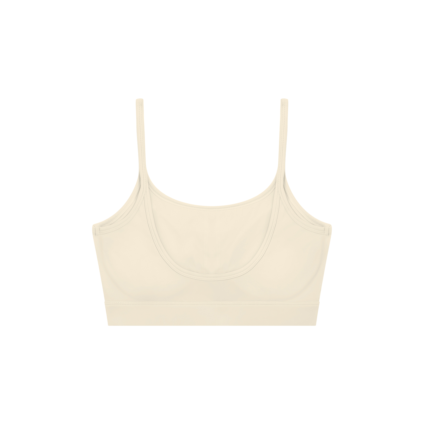 sports bra,bra top,tops,bra,bras,womens,girls,U neck bra