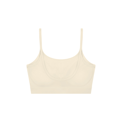 sports bra,bra top,tops,bra,bras,womens,girls,U neck bra