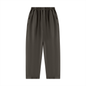 Unisex Mineral Wash Balloon Sweatpants