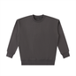 Waran Essential Heavyweight Cotton Sweatshirt