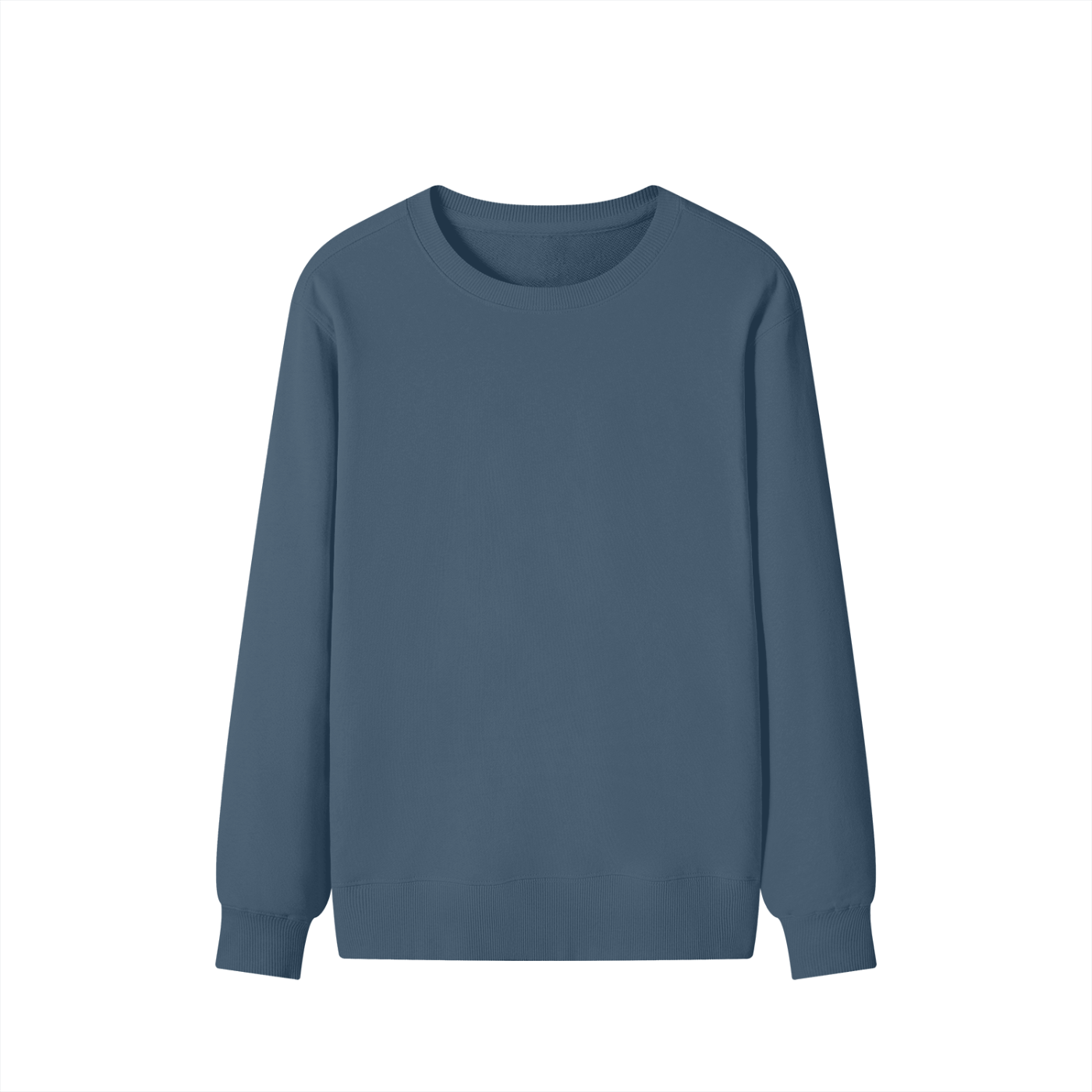 sweatshirts,crewneck,sweats,mens,unisex