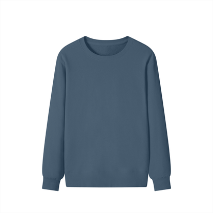 sweatshirts,crewneck,sweats,mens,unisex