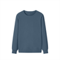 sweatshirts,crewneck,sweats,mens,unisex