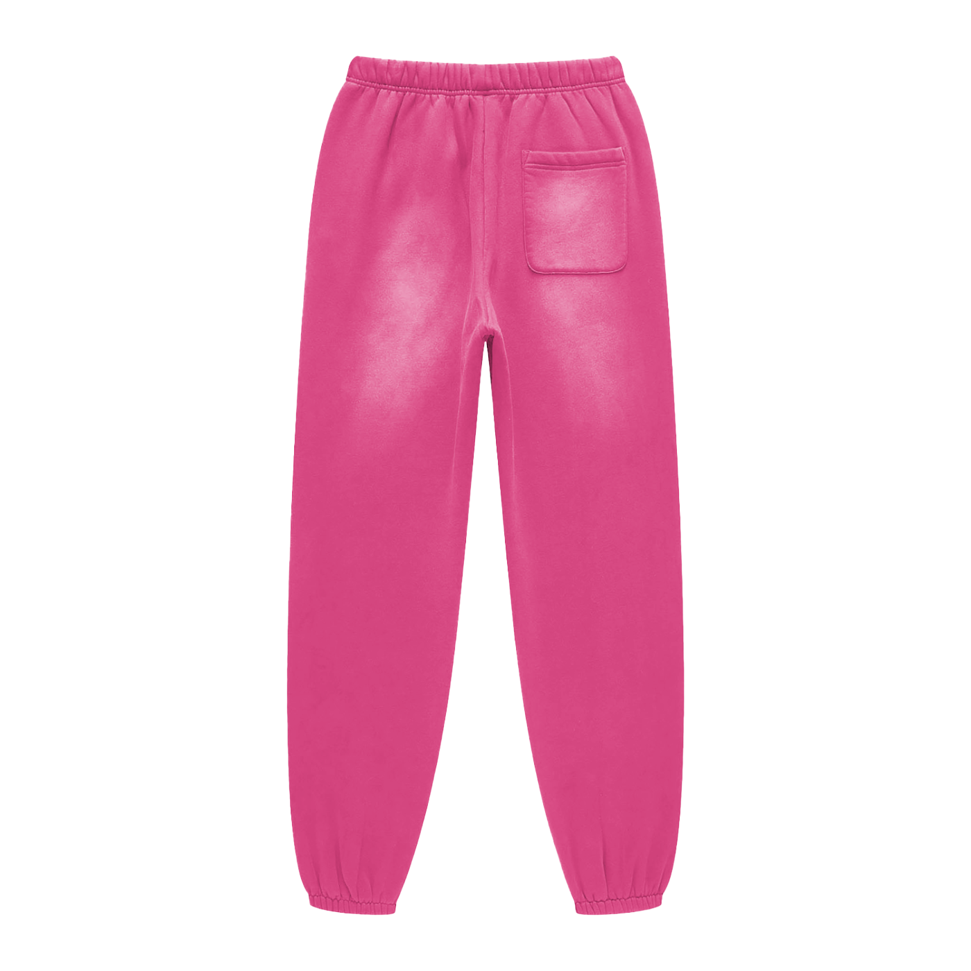 fleece,sweatpants