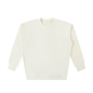 Waran Essential Heavyweight Cotton Sweatshirt