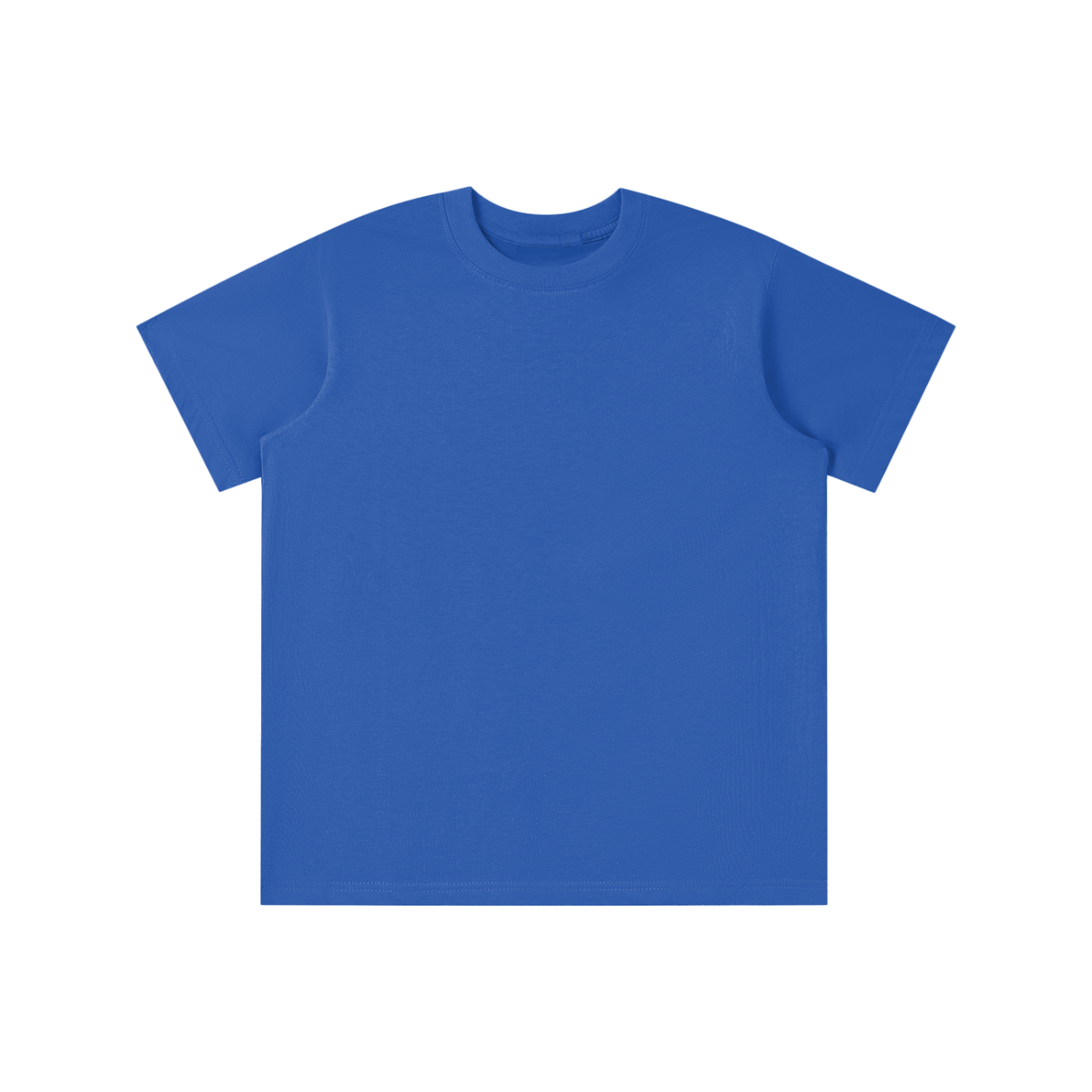 t-shirts,cotton tees,cotton,kids,kids tees