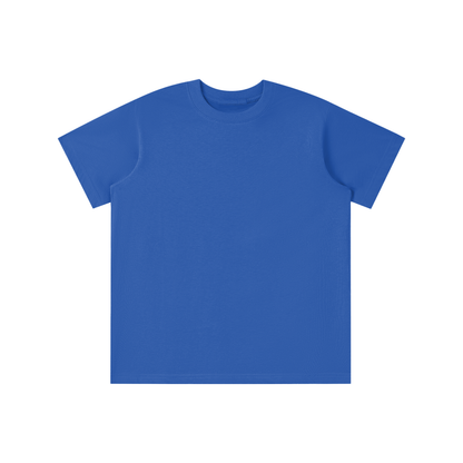 t-shirts,cotton tees,cotton,kids,kids tees
