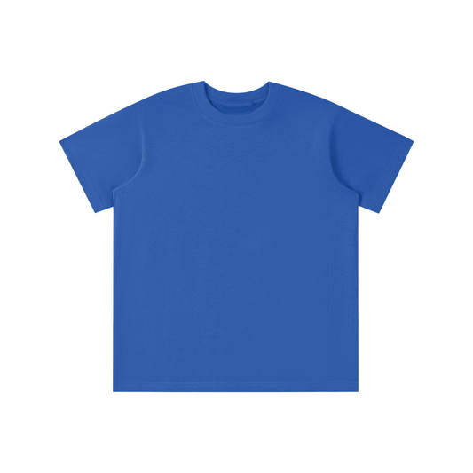 t-shirts,cotton tees,cotton,kids,kids tees