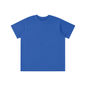 t-shirts,cotton tees,cotton,kids,kids tees