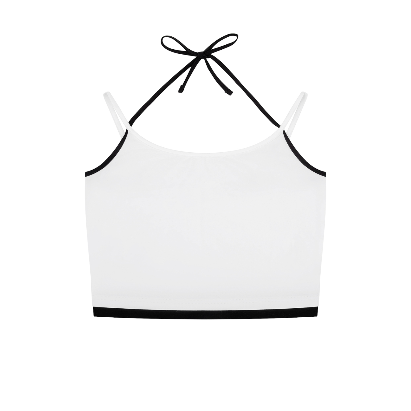 tank top,tops,camisole,bras,halter neck,halter bra,halter tank top