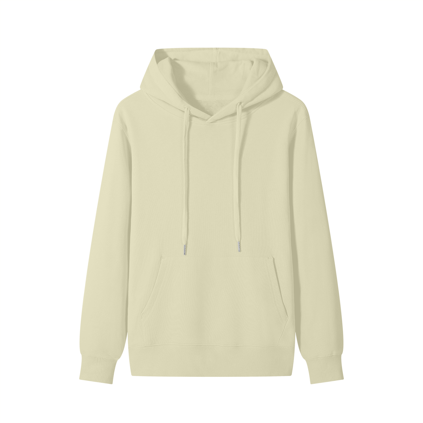 Hoodies,Pull over hoodies,Pullover,sweat hoodies,mens,sweats,string hoodies