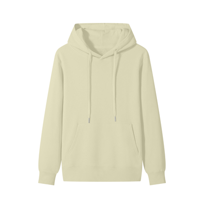 Hoodies,Pull over hoodies,Pullover,sweat hoodies,mens,sweats,string hoodies