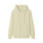 Hoodies,Pull over hoodies,Pullover,sweat hoodies,mens,sweats,string hoodies